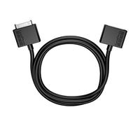 GoPro AHBED-301 BacPac Extension Cable for Camera