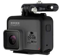 GoPro Pro Bike Seat Rail Mount | ✅ 5 years warranty