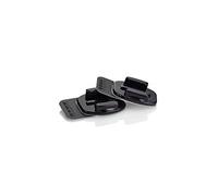 GoPro AMRAD-001 Removable Instrument Holder Mount