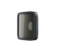 GoPro Anamorphic Lens Mod For HERO13