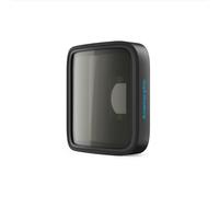 GoPro Anamorphic Lens Mod for HERO 13 Black - Official GoPro Accessory