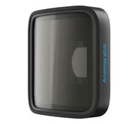 GoPro Anamorphic Lens Mod For HERO13