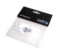 GoPro Anti-Fog Inserts