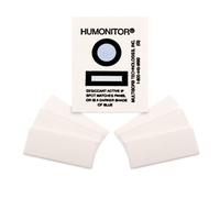 GoPro Anti-fog Inserts for HERO2 Cameras