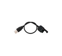 GoPro Awrcc-001 Charging Cable For Smart and Wi-Fi Remote