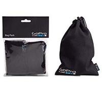 GoPro Bag Pack (5 pieces)