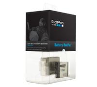 GoPro Battery BacPac