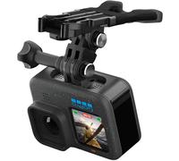 GoPro Bite Mount - Official Accessory