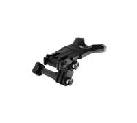 GoPro Bite Mount for HERO Cameras - Official GoPro Accessory