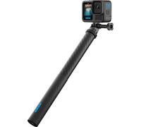 GoPro, Black