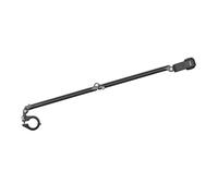 GoPro Boom + Bar Mount - Official GoPro Accessory