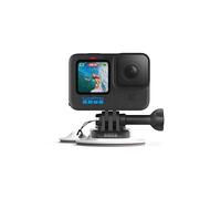 GoPro Camera Accessory Surf Hero Mount 3661039