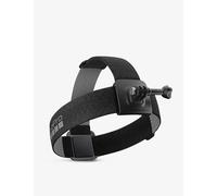 GoPro Head Strap 2.0