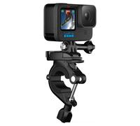 GoPro Handlebar / Seatpost / Pole Mount