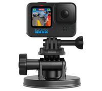 GoPro Suction Cup Mount+