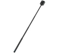 GoPro 40in (1m) Carbon Fiber Extension Pole - Official GoPro Accessory