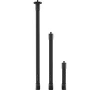 GoPro Carbon Fiber Extension Set