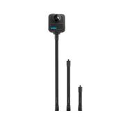 GoPro Carbon Fiber Extension Set