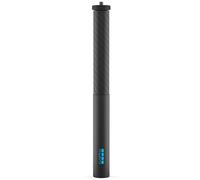 GoPro 40in (1m) Carbon Fiber Extension Pole - Official GoPro Accessory