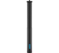 GoPro 40in (1m) Carbon Fiber Extension Pole - Official GoPro Accessory