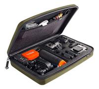 GoPro Case Large SP P.O.V. Case