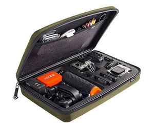 GoPro Case Large SP P.O.V. Case
