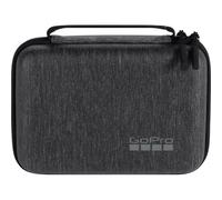 GoPro Casey for HERO13 Black, HERO12 Black, HERO11 Black, HERO10 Black, HERO9 Black