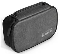 GoPro Casey LITE Lightweight Camera Case - Compatible with HERO Series models