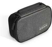 GoPro Casey LITE (Lightweight Case) | eleonto