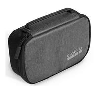 GoPro Casey LITE Lightweight Camera Case - Compatible with HERO Series models