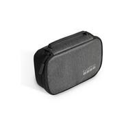 GoPro Casey LITE (Lightweight Case) | eleonto
