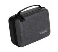 GoPro Casey (Molded Case) - Official Accessory, Black, ABSSC-002