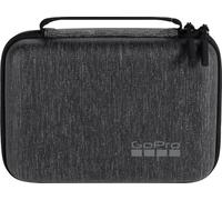 GoPro Casey (Molded Case) - Official GoPro Accessory
