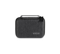 GoPro Casey Semi Hard Camera Case | eleonto