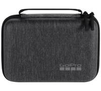 GoPro Casey Semi Hard Camera Case