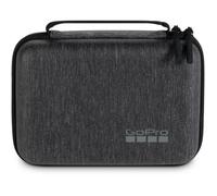 GoPro Casey Semi Hard Camera Case | eleonto