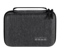 GoPro Casey Semi Hard Camera Case Accessory Clip Filming Adventure Video Camera