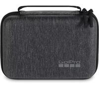 GoPro Casey Semi Hard Camera Case - Accessory for HERO Camera Series