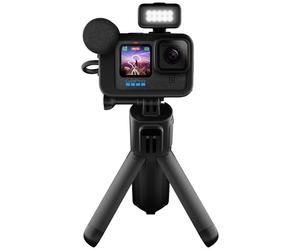 GoPro CHDHZ-203-RW HERO Surveillance System Waterproof Advanced Fe...