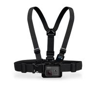 GoPro Chesty