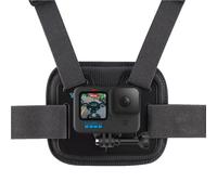 GoPro Chesty Chest Mount