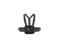 GoPro Chesty Mount for GoPro Hero Cameras (AGCHM-001)
