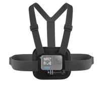 Chesty Performance Chest Mount