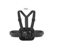 GoPro Chesty Performance Chest Mount