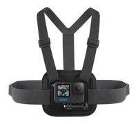 Chesty Performance Chest Mount