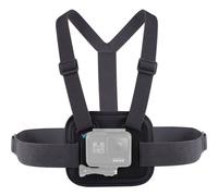 GoPro ACHOM-001 Chest Mount Harness for GoPro - Brand New - FREE DELIVERY