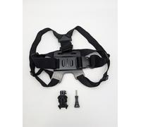 GoPro Chesty Performance Chest Mount Harness Official
