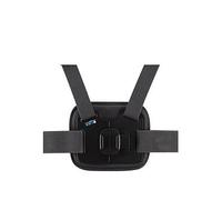 Gopro Chesty (Performance Chest Mount) One Colour