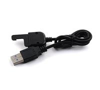 GoPro Compatible Wi-Fi Remote Charging Cable for GoPro HERO3 / HERO3+ / HERO4 Black / HERO4 Silver / HERO4 Session/HERO+ LCD/HERO+ HERO 5,6,7 By DragonTrading®