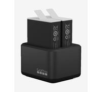 GoPro Contact Magnetic Support Kit and Power Cable